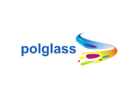 polglass Logo (EUIPO, 28.10.2021)