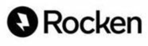 ROCKEN Logo (EUIPO, 11/02/2021)