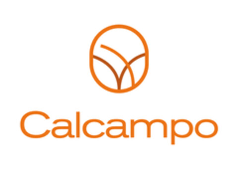 CALCAMPO Logo (EUIPO, 01.12.2021)