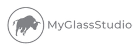 MyGlassStudio Logo (EUIPO, 02.12.2021)