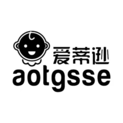 aotgsse Logo (EUIPO, 02.12.2021)