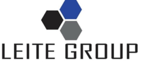 LEITE GROUP Logo (EUIPO, 12/05/2021)