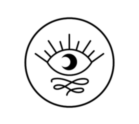  Logo (EUIPO, 16.12.2021)