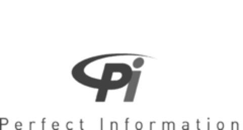 Pi Perfect Information Logo (EUIPO, 20.12.2021)