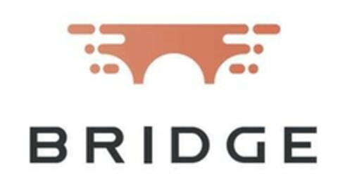 BRIDGE Logo (EUIPO, 14.01.2022)