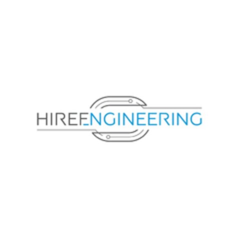 HIREFENGINEERING Logo (EUIPO, 05.04.2022)