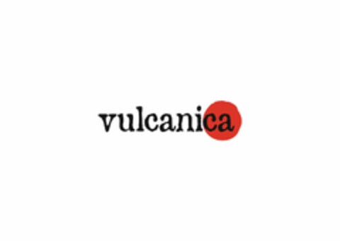 vulcanica Logo (EUIPO, 06.04.2022)