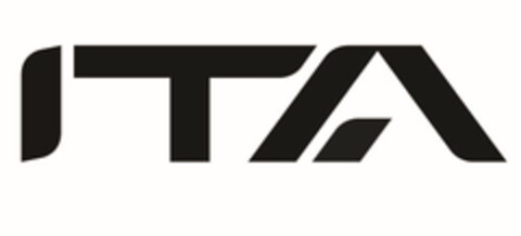 ITA Logo (EUIPO, 11.04.2022)