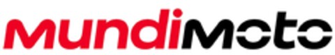 MUNDIMOTO Logo (EUIPO, 03.05.2022)