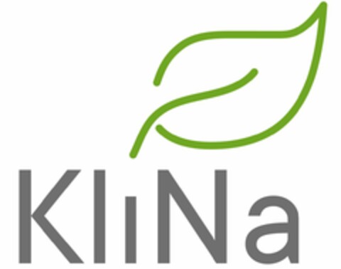 KliNa Logo (EUIPO, 05.05.2022)