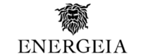 ENERGEIA Logo (EUIPO, 12.05.2022)