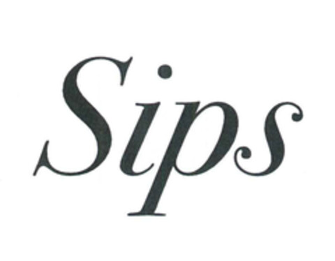 SIPS Logo (EUIPO, 24.05.2022)