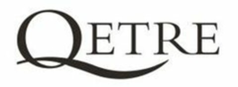 QETRE Logo (EUIPO, 24.05.2022)