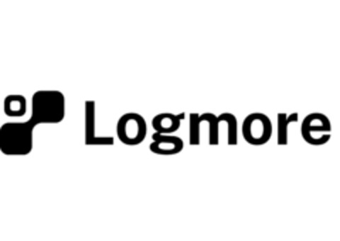 Logmore Logo (EUIPO, 07/01/2022)