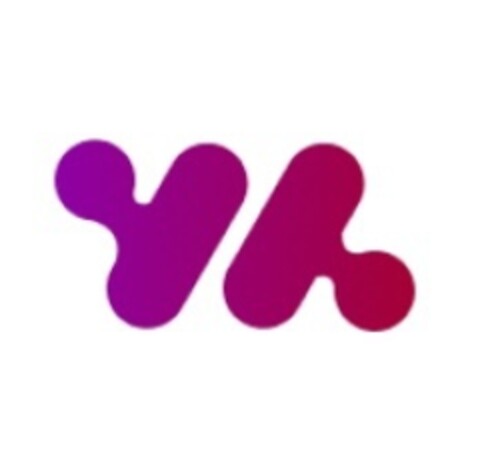 W Logo (EUIPO, 12.08.2022)