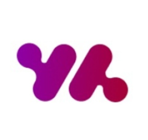 W Logo (EUIPO, 08/12/2022)