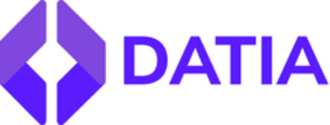 DATIA Logo (EUIPO, 08/11/2022)