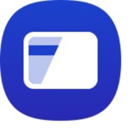  Logo (EUIPO, 08/22/2022)