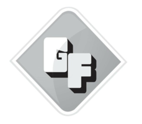 GF Logo (EUIPO, 09/16/2022)