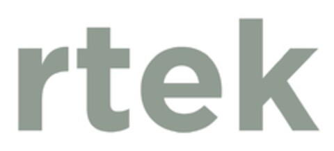 RTEK Logo (EUIPO, 19.09.2022)