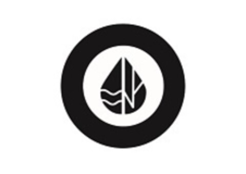  Logo (EUIPO, 06.10.2022)