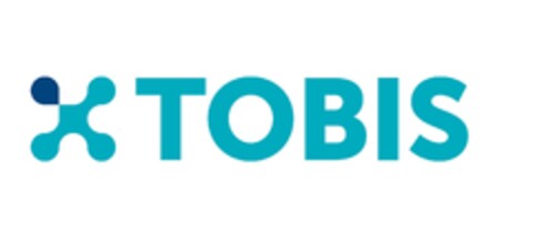 TOBIS Logo (EUIPO, 20.10.2022)