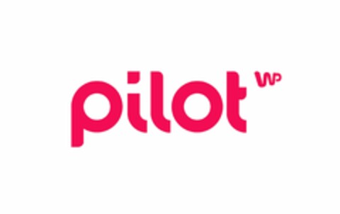 pilot WP Logo (EUIPO, 27.10.2022)