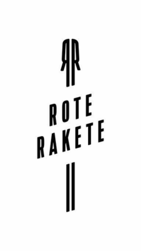 ROTE RAKETE Logo (EUIPO, 15.11.2022)