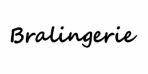 bralingerie Logo (EUIPO, 21.11.2022)