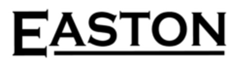 EASTON Logo (EUIPO, 01/20/2023)