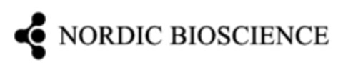 NORDIC BIOSCIENCE Logo (EUIPO, 24.01.2023)