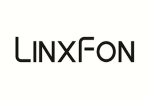 LINXFON Logo (EUIPO, 09.03.2023)