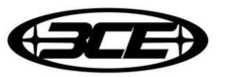 3CE Logo (EUIPO, 24.03.2023)