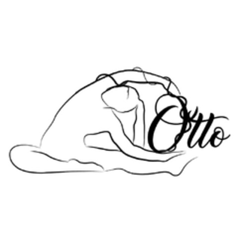 Otto Logo (EUIPO, 30.03.2023)