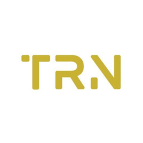 TRN Logo (EUIPO, 27.04.2023)