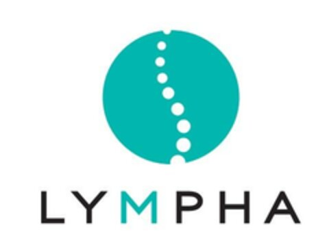 LYMPHA Logo (EUIPO, 28.04.2023)