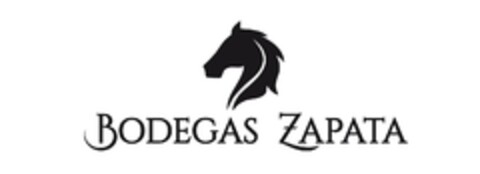 BODEGAS ZAPATA Logo (EUIPO, 05.05.2023)