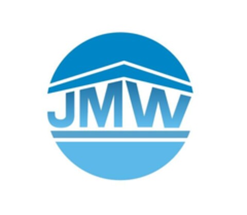 JMW Logo (EUIPO, 25.05.2023)