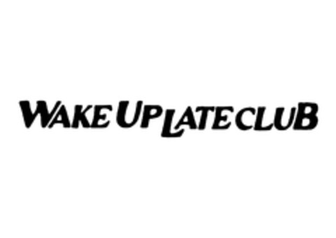 WAKEUPLATECLUB Logo (EUIPO, 12.06.2023)