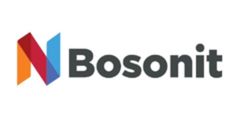 N Bosonit Logo (EUIPO, 13.06.2023)