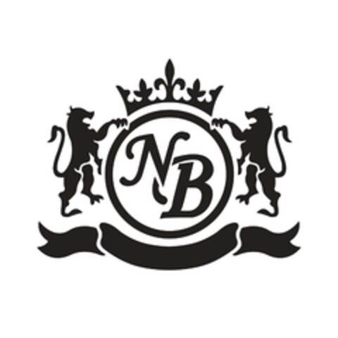 NB Logo (EUIPO, 06/14/2023)