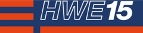 HWE15 Logo (EUIPO, 15.06.2023)