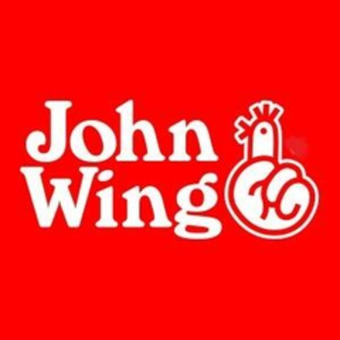 John Wing Logo (EUIPO, 04.07.2023)