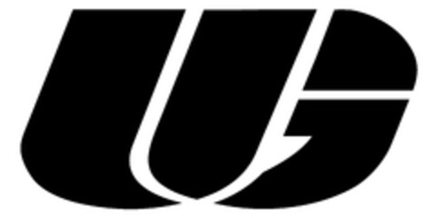  Logo (EUIPO, 11.07.2023)