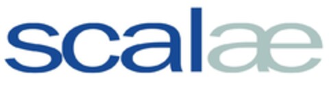 scalae Logo (EUIPO, 13.07.2023)