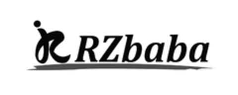 RZbaba Logo (EUIPO, 28.08.2023)