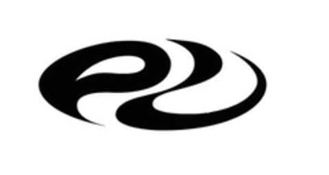 PS Logo (EUIPO, 31.08.2023)