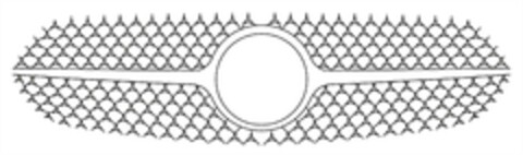  Logo (EUIPO, 05.09.2023)
