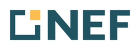 NEF Logo (EUIPO, 07.09.2023)