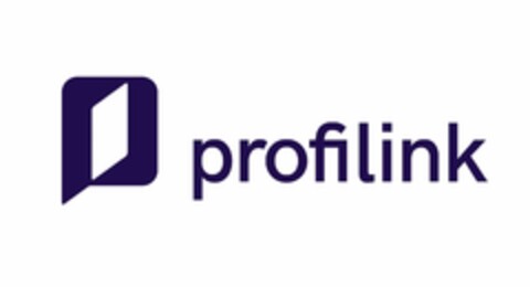 profilink Logo (EUIPO, 27.09.2023)